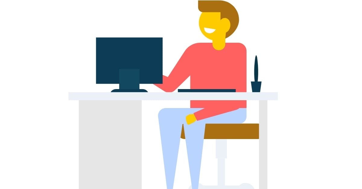 Lorem Ipsum Generator for Khasi Web Developers