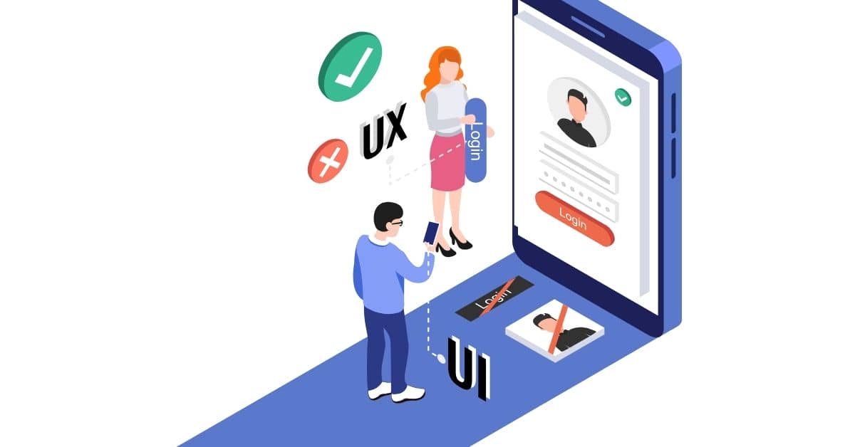 Lorem Ipsum Generator for Khwarezmian UX/UI Designers