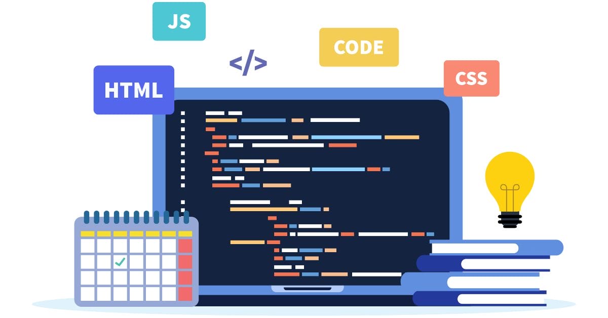 Lorem Ipsum Generator for K'iche' Web Developers