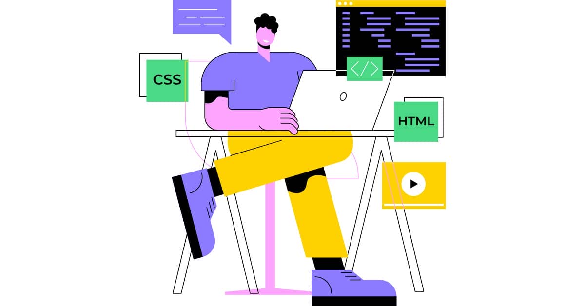 Lorem Ipsum Generator for Kiribati Web Developers