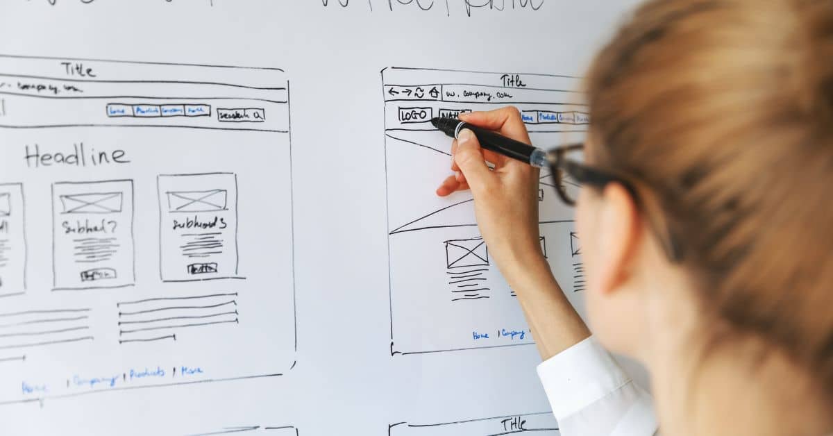 Lorem Ipsum Generator for Kurdish UX/UI Designers