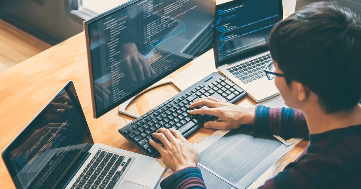 Lorem Ipsum Generator for Kurdish Web Developers