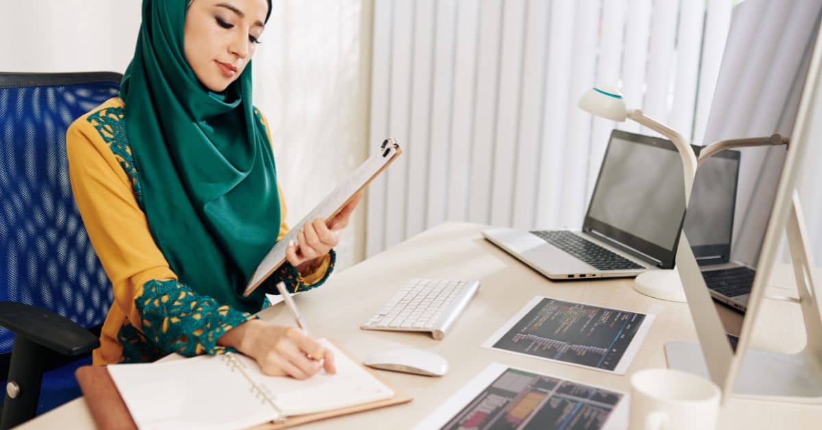 Lorem Ipsum Generator for Malaysian Creative Studios