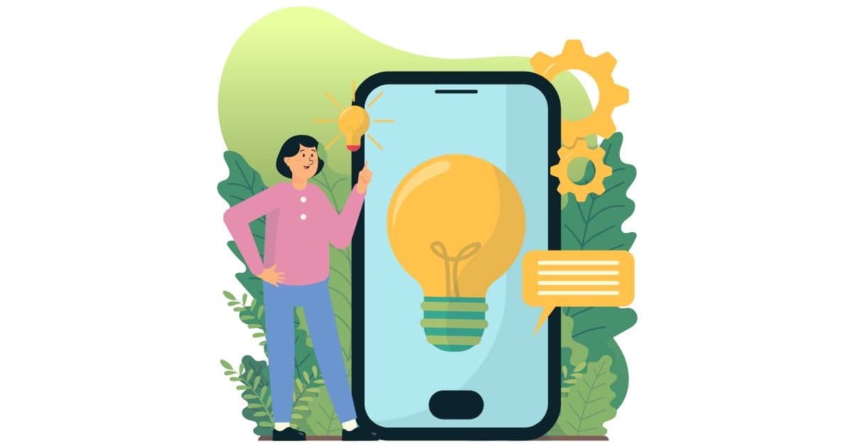 Lorem Ipsum Generator for Mali Digital Agencies