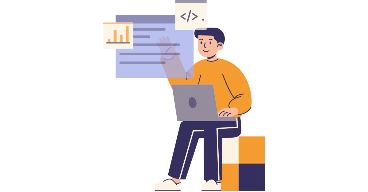 Lorem Ipsum Generator for Mapuche Web Designers