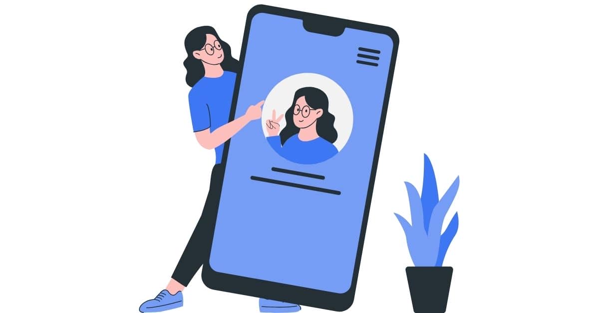 Lorem Ipsum Generator for Marketplace Seller Profiles