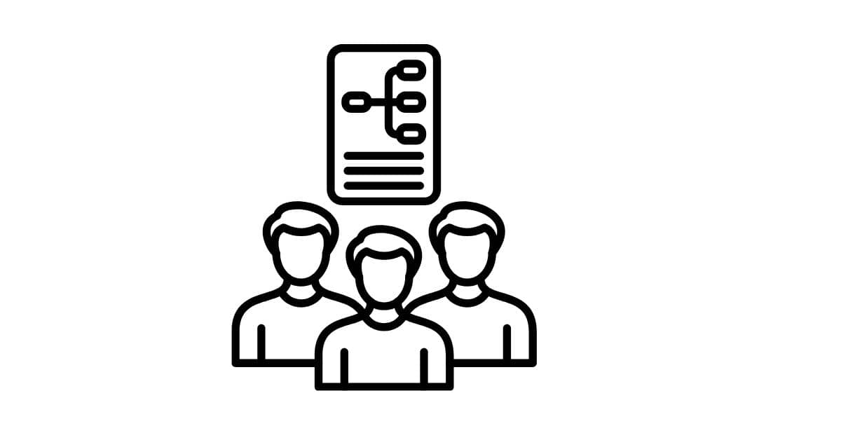 Lorem Ipsum Generator for Membership Plan Comparison Pages