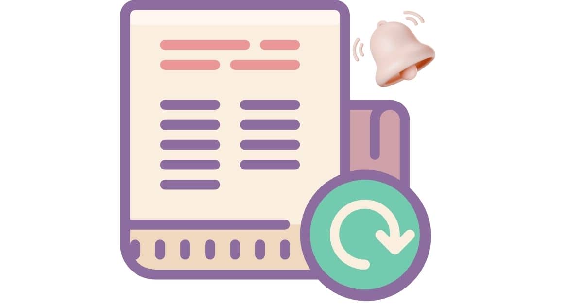 Lorem Ipsum Generator for Membership Renewal Reminders