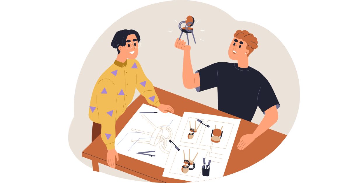 Lorem Ipsum Generator for Mende Creative Studios