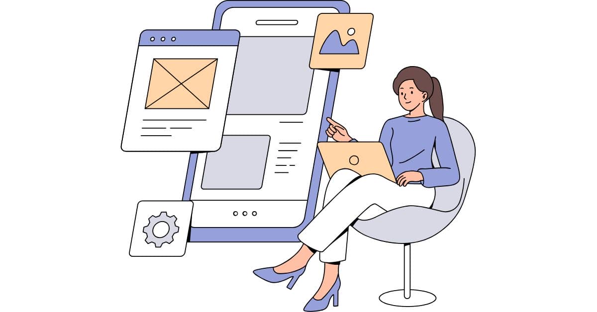 Lorem Ipsum Generator for Mongolian UX/UI Designers