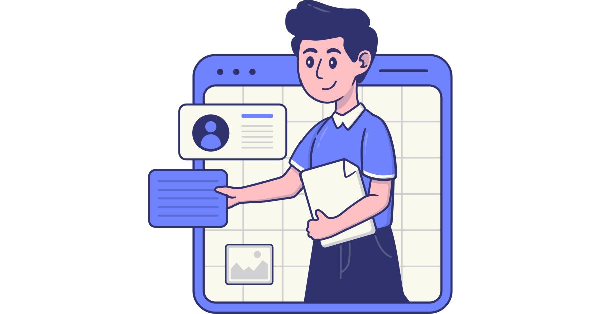 Lorem Ipsum Generator for Moravian UX/UI Designers