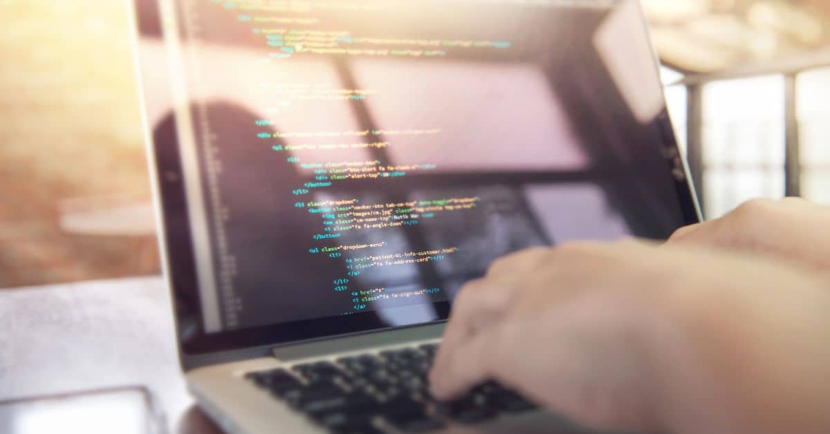 Lorem Ipsum Generator for Nahuatl Web Developers