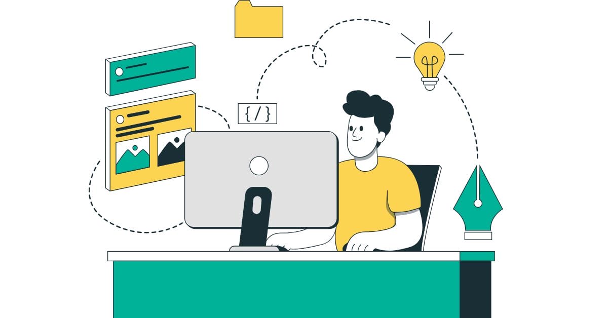 Lorem Ipsum Generator for Ndebele UX/UI Designers
