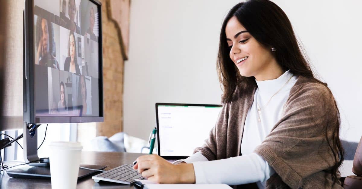 Lorem Ipsum Generator for New Zealand Digital Creatives