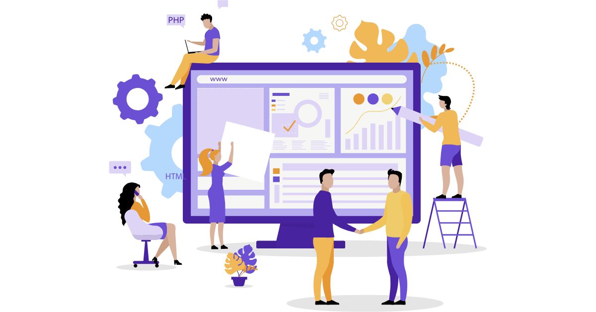 Lorem Ipsum Generator for Niue Web Developers