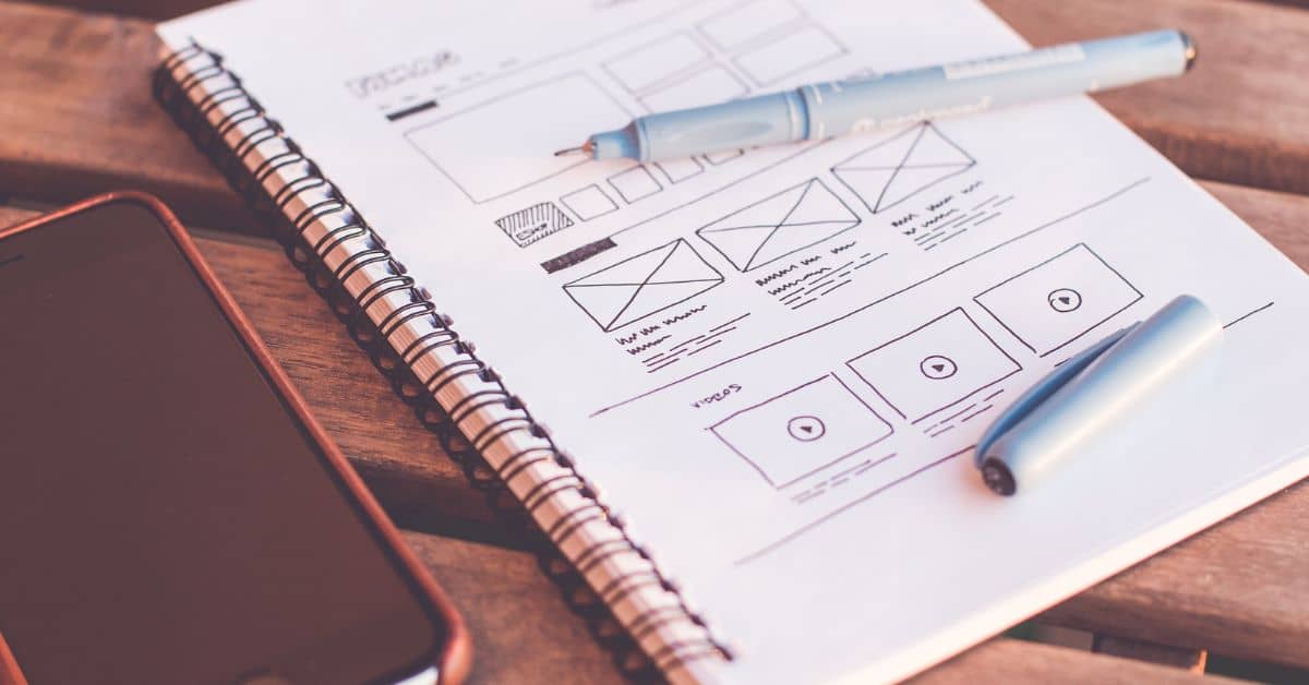Lorem Ipsum Generator for Norfolk Island UX/UI Designers
