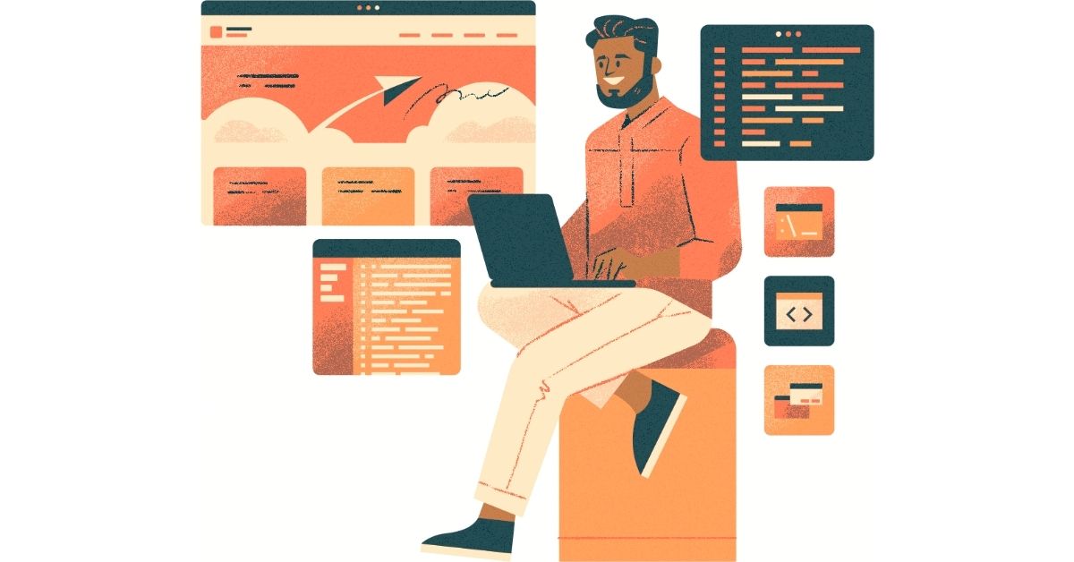 Lorem Ipsum Generator for Norfolk Island Web Designers