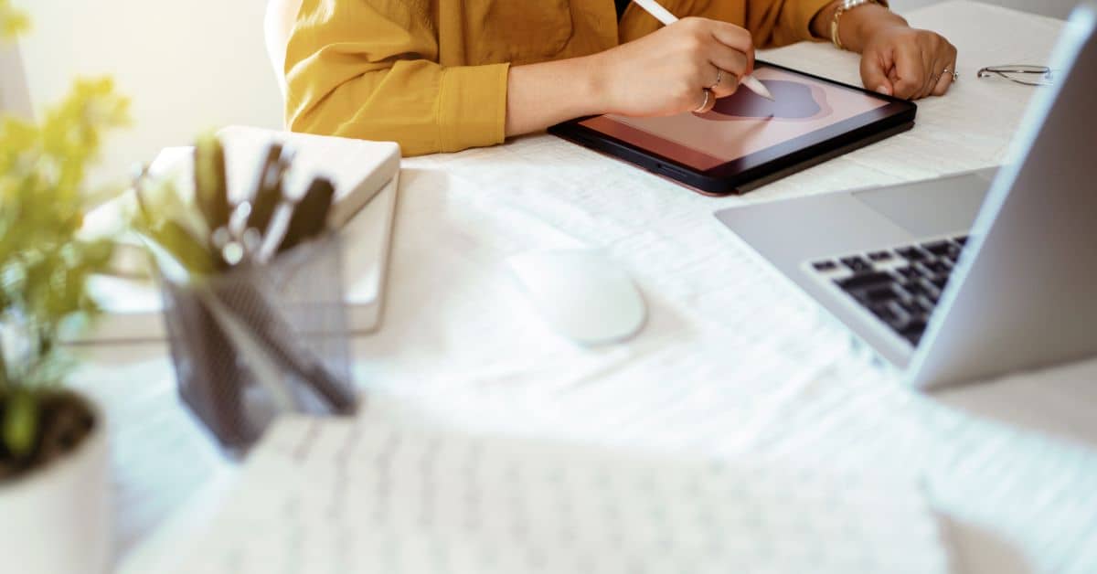 Lorem Ipsum Generator for North Macedonian Digital Creatives