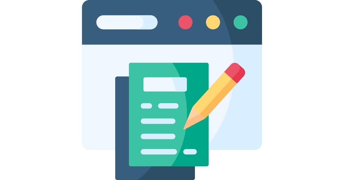 Lorem Ipsum Generator for Online Contest Entry Forms
