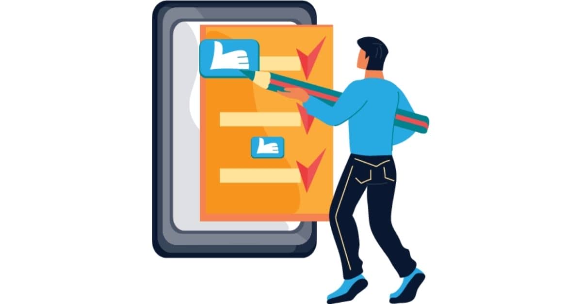 Lorem Ipsum Generator for Online Course Feedback Forms