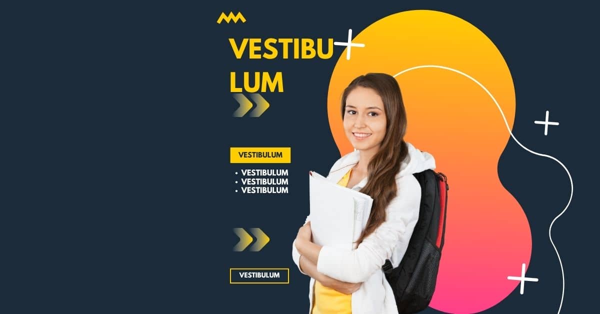 Lorem Ipsum Generator for Online Course Page Mockups