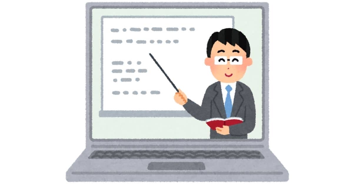 Lorem Ipsum Generator for Online Course Preview Pages