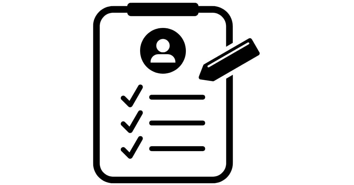 Lorem Ipsum Generator for Online Product Warranty Registration Pages