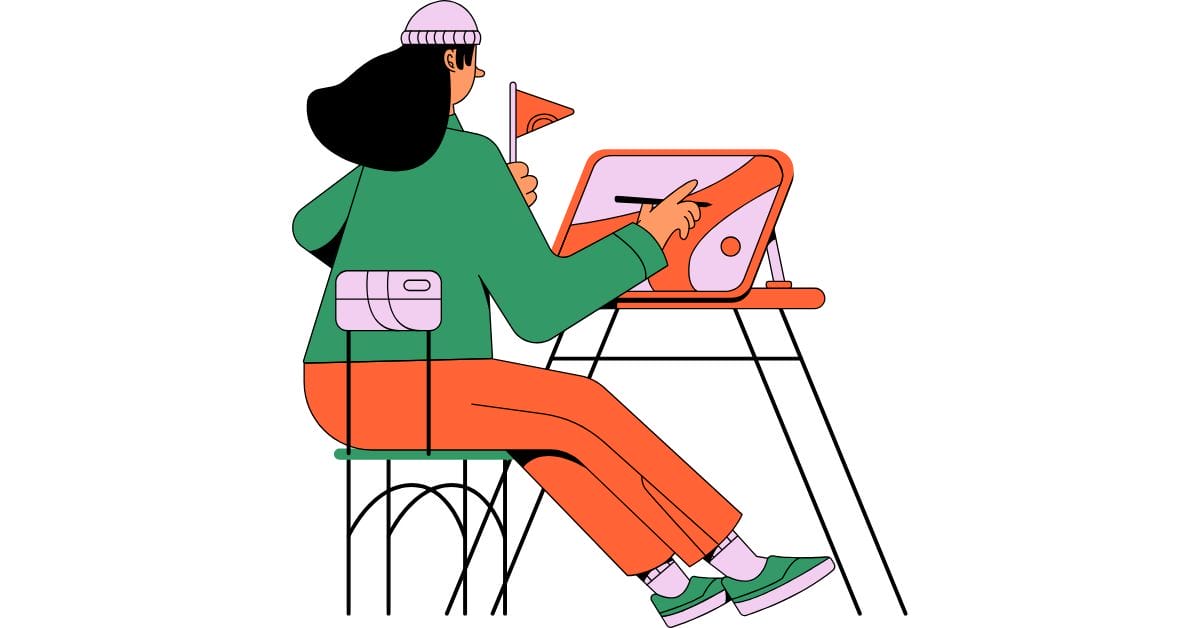 Lorem Ipsum Generator for Pamiri Creative Studios