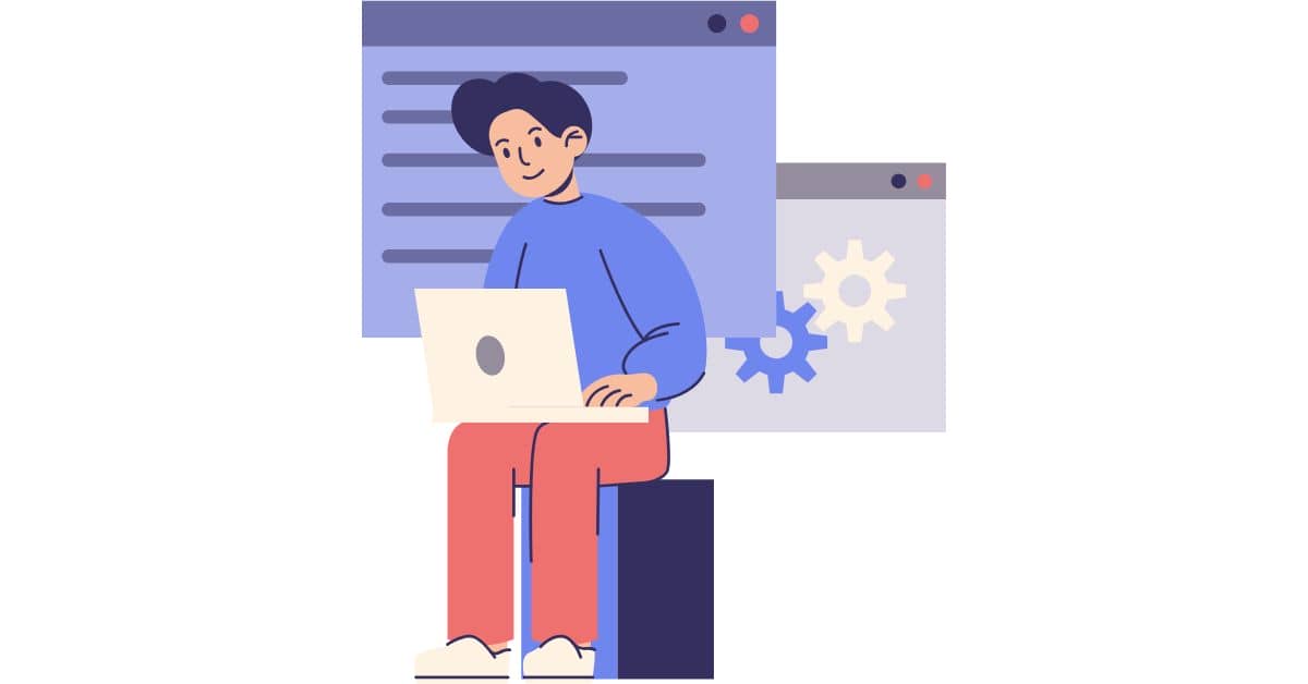 Lorem Ipsum Generator for Papua New Guinean Web Developers