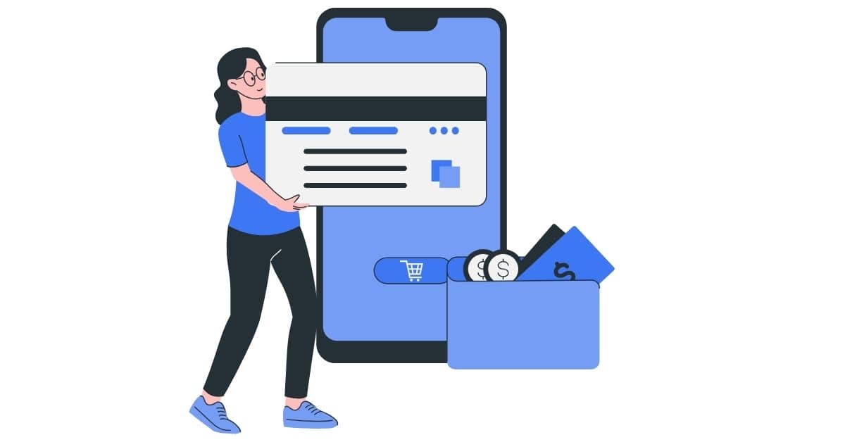 Lorem Ipsum Generator for Payment Gateway Layouts