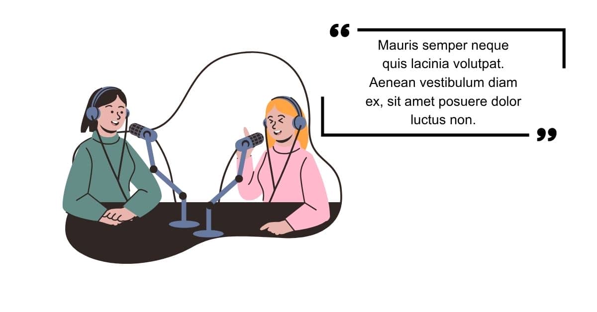 Lorem Ipsum Generator for Podcast Episode Descriptions