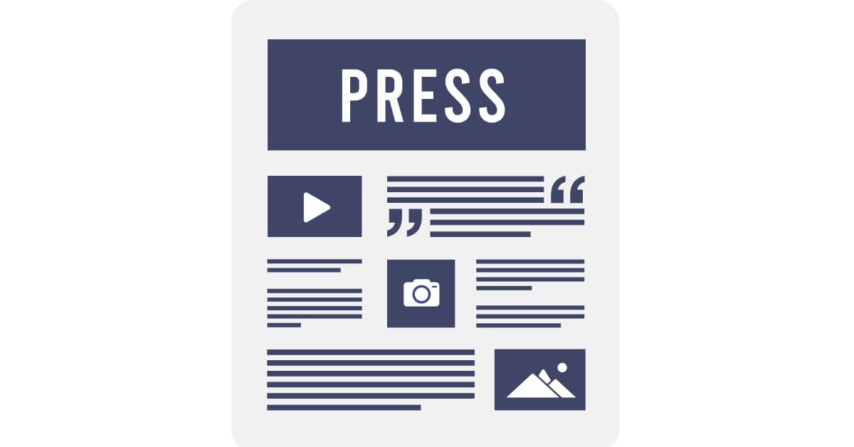Lorem Ipsum Generator for Press Release Headlines