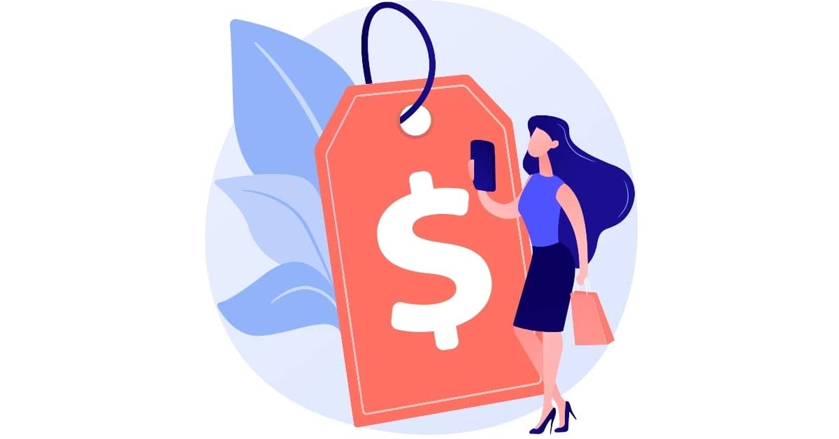 Lorem Ipsum Generator for Pricing Breakdown Pages
