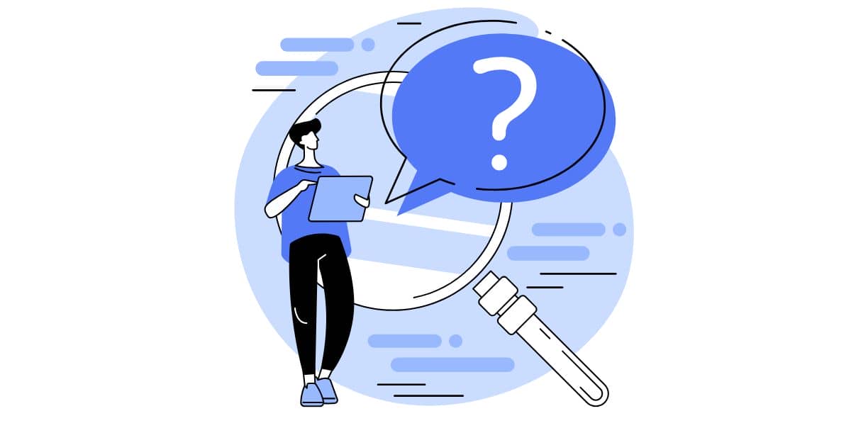 Lorem Ipsum Generator for Product FAQs