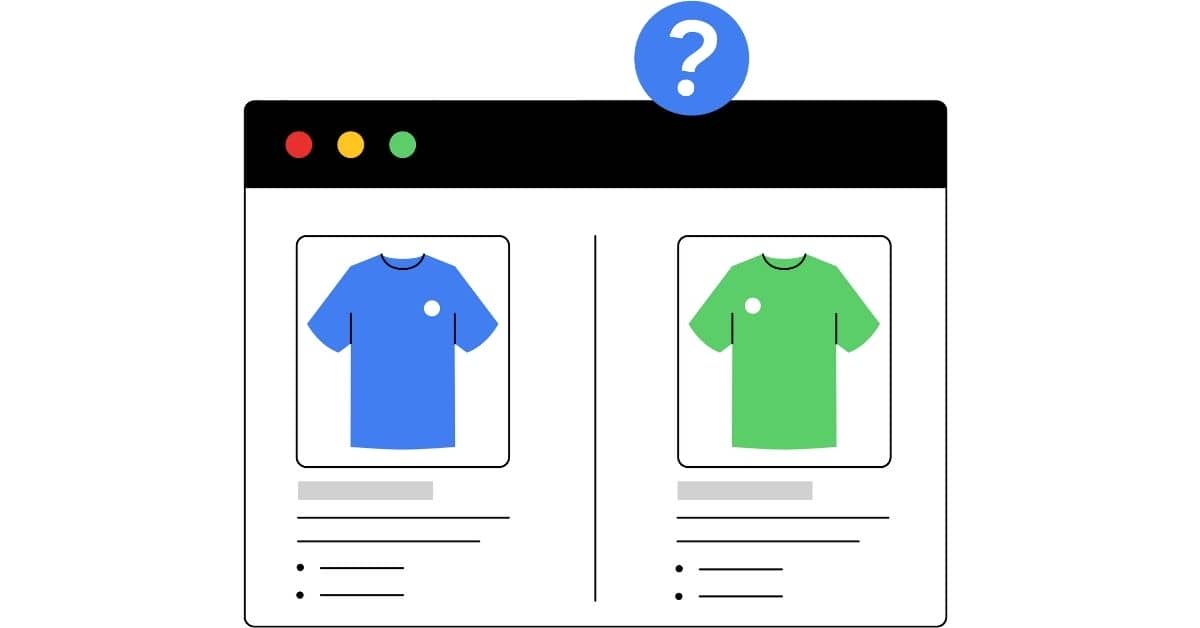 Lorem Ipsum Generator for Product Feature Comparison Grids