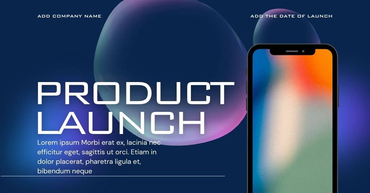 Lorem Ipsum Generator for Product Features Sections