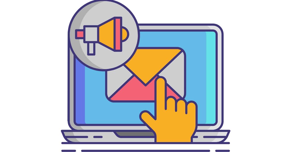 Lorem Ipsum Generator for Product Launch Email Campaigns
