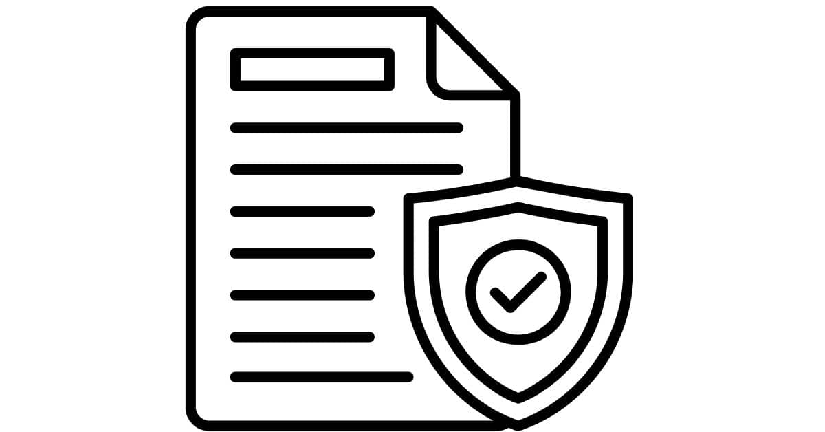 Lorem Ipsum Generator for Product Warranty Information