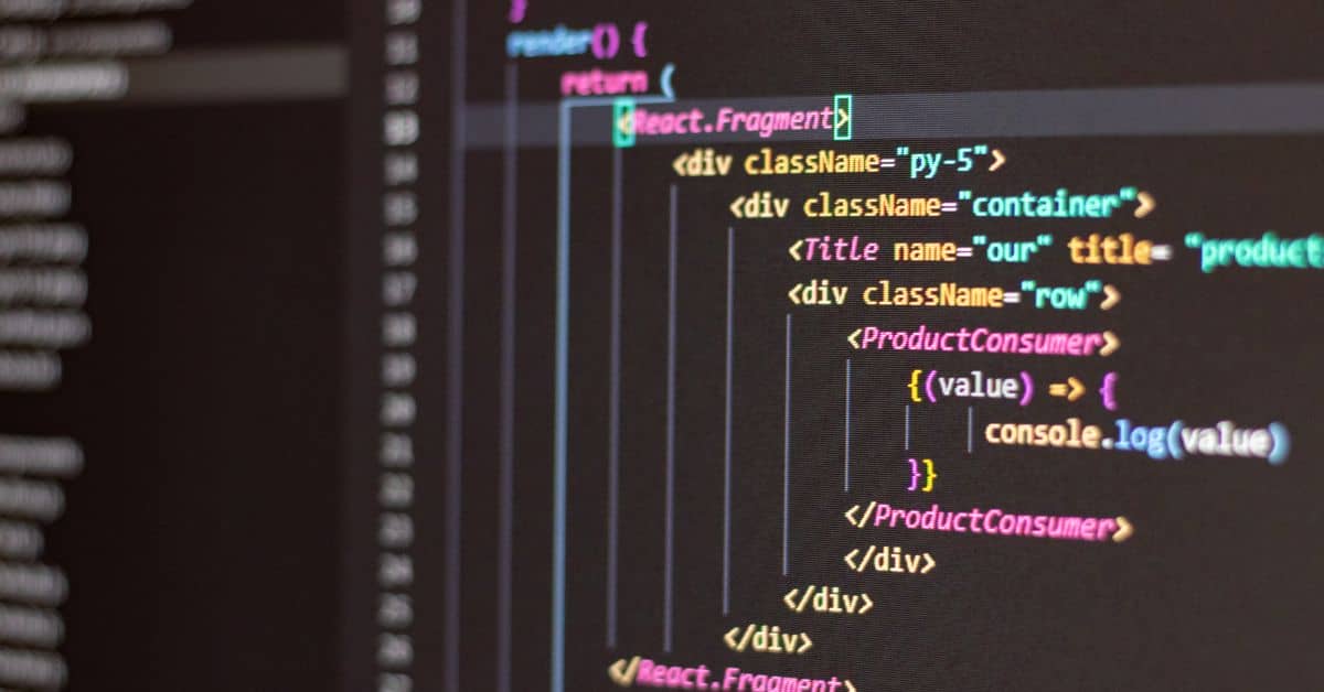 Lorem Ipsum Generator for Quechua-Speaking Web Designers
