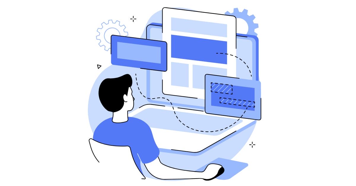 Lorem Ipsum Generator for Rapa Nui Web Developers