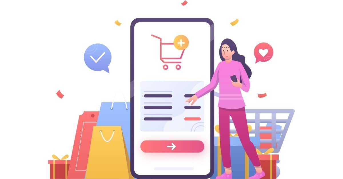 Lorem Ipsum Generator for Retail Checkout Page Descriptions