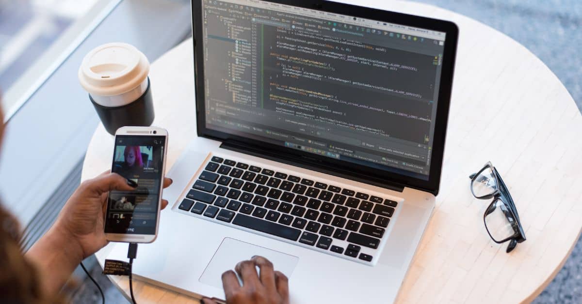Lorem Ipsum Generator for Sahrawi Web Developers
