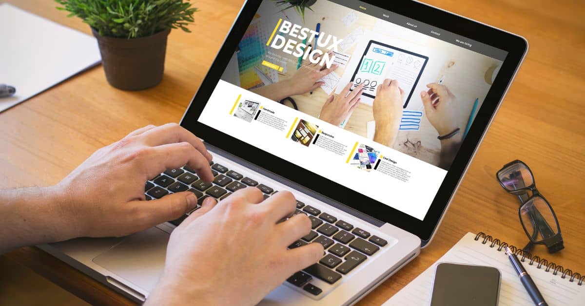 Lorem Ipsum Generator for Sami Indigenous Web Designers