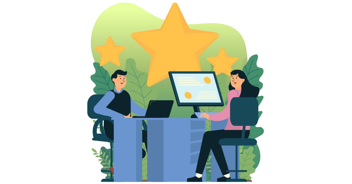 Lorem Ipsum Generator for Sámi-Speaking Digital Agencies