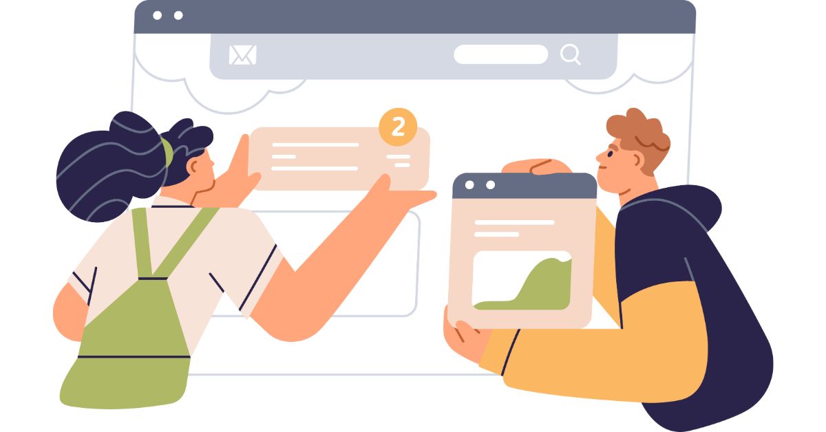 Lorem Ipsum Generator for Samoan Web Designers