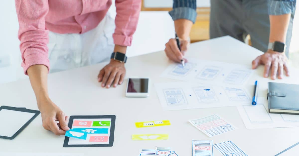 Lorem Ipsum Generator for Saudi Arabian UX/UI Designers