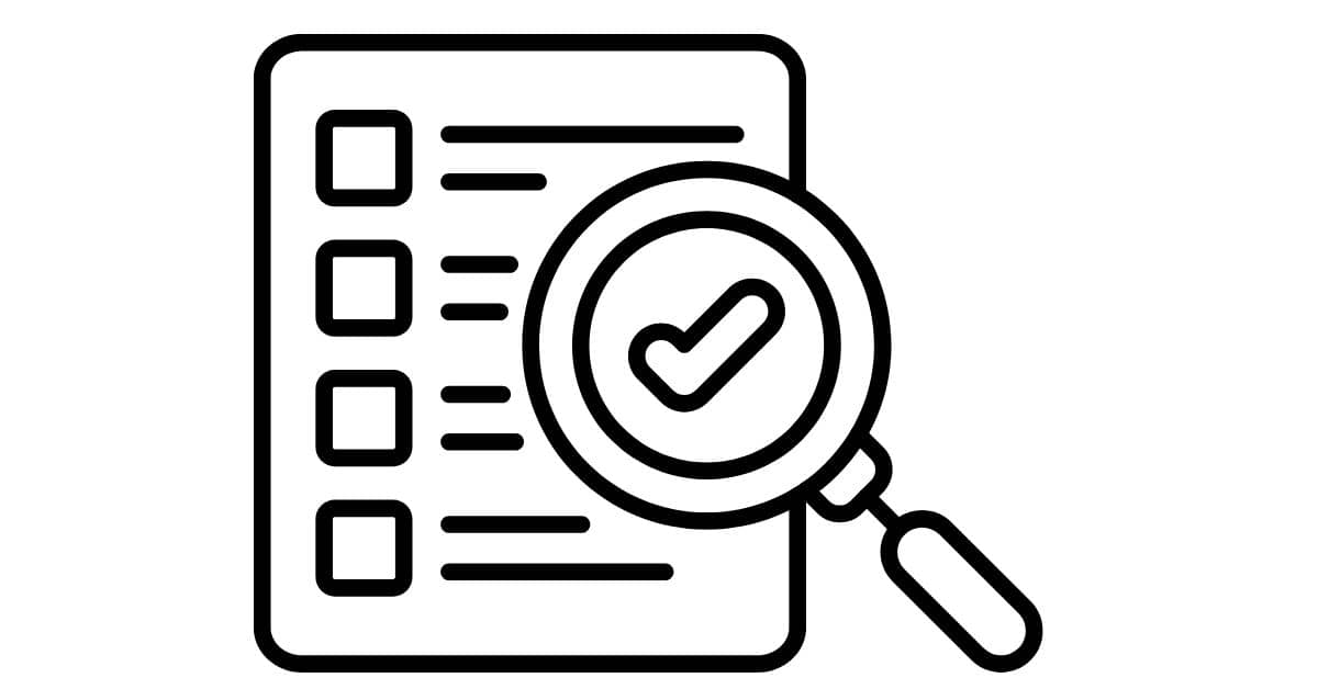 Lorem Ipsum Generator for Service Overview Sections