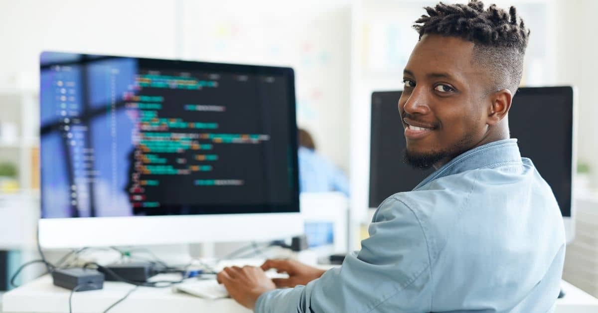 Lorem Ipsum Generator for Shona-Speaking Web Developers