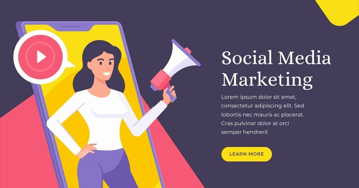 Lorem Ipsum Generator for Social Media Ad Copy