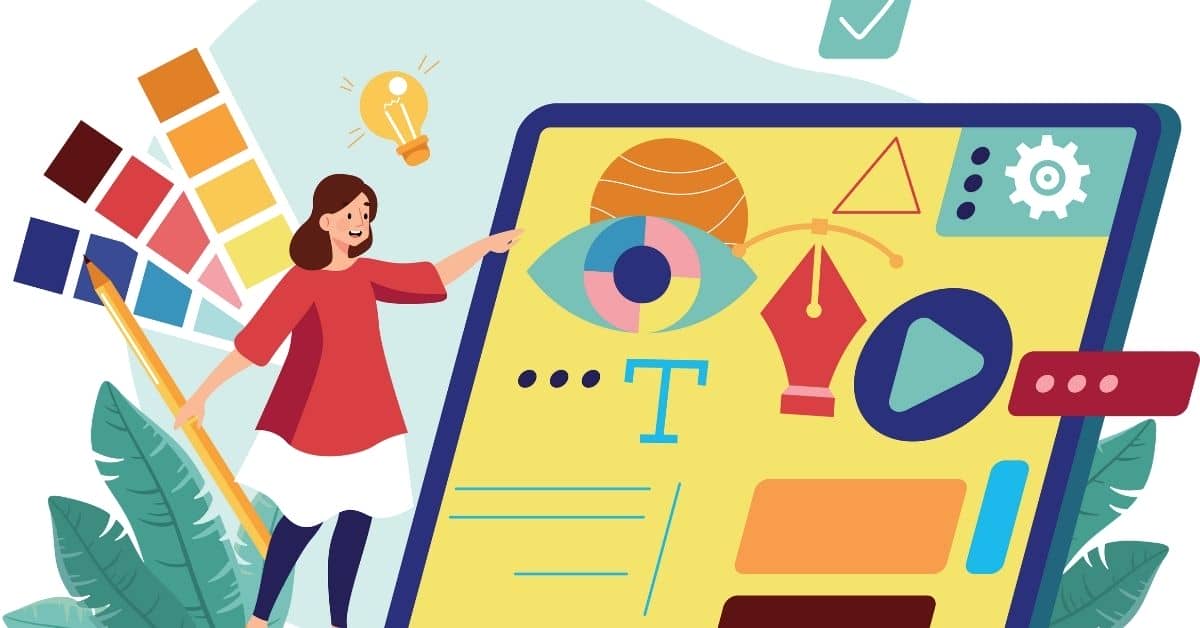 Lorem Ipsum Generator for Sogdian Digital Creatives